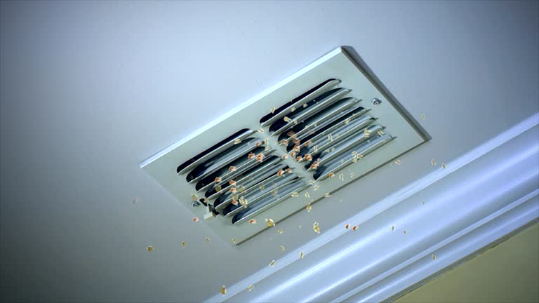 Best Best Air Duct Cleaning Company  in Croton On Hudson, NY