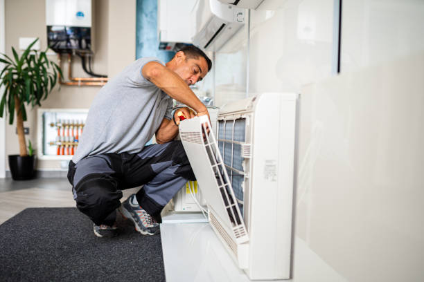 Best Air Duct Cleaning Near Me  in Croton On Hudson, NY