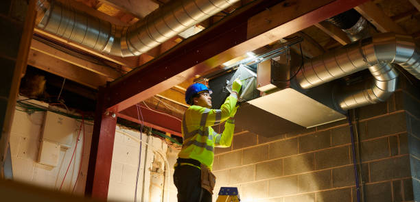 Best Ventilation Cleaning Services  in Croton On Hudson, NY