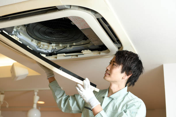 Best Local Air Duct Cleaning Services  in Croton On Hudson, NY