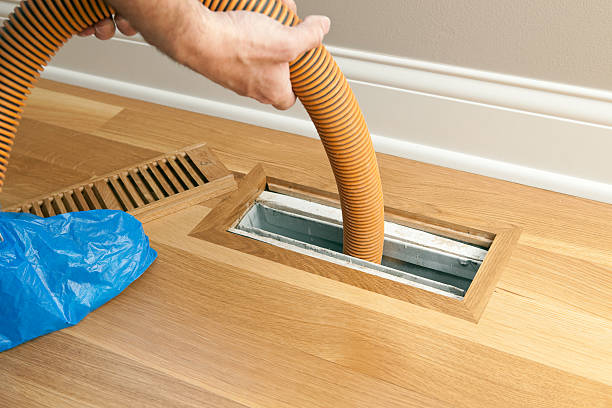 Best Affordable Duct Cleaning Services  in Croton On Hudson, NY