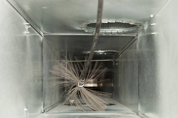Best Duct Cleaning Specialists  in Croton On Hudson, NY