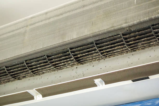 Best Emergency Air Duct Cleaning  in Croton On Hudson, NY
