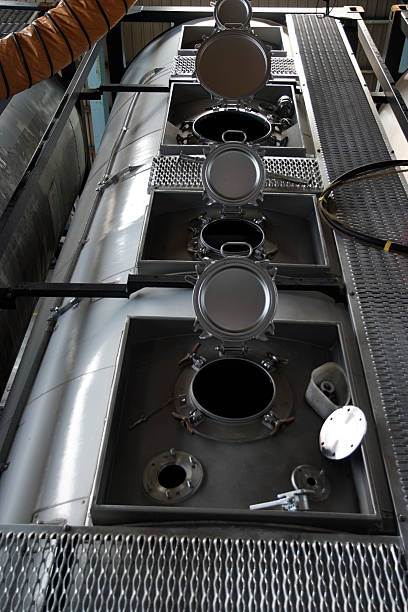 Best Local Air Duct Cleaning Services  in Croton On Hudson, NY